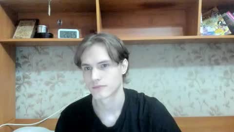 Snapshot of lazaret1k chatting on 07.05.26 Vladi online show from 07.05.26