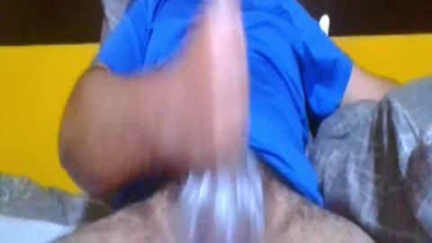 Snapshot of lazulirm chatting on 09.10.25 Isaac online show from 09.10.25