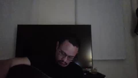 lazy_bad_boy online show from 12.21.25