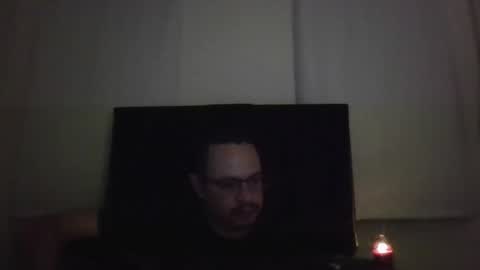 lazy_bad_boy online show from 01.17.26