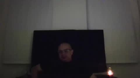 lazy_bad_boy online show from 02.02.26