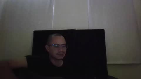 lazy_bad_boy online show from 02.08.26