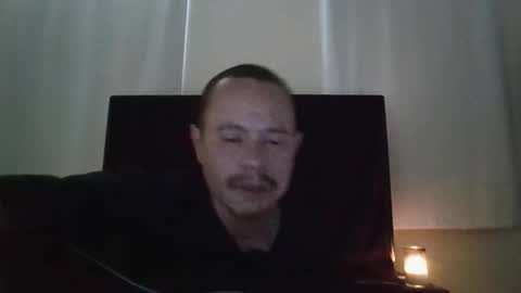 lazy_bad_boy online show from 02.14.26