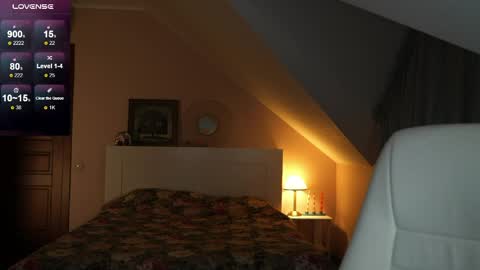 Pansy online show from 04.01.26