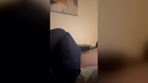 lazycasey online show from 02.10.26