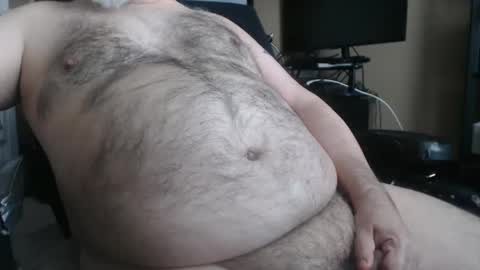 Snapshot of lazycub chatting on 12.09.24 Lazy online show from 12.09.24