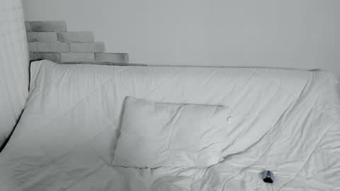 Snapshot of lazydarkknight chatting on 10.25.25 Alex online show from 10.25.25