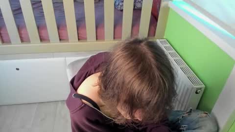 Snapshot of lazydarkknight chatting on 11.29.25 Alex online show from 11.29.25