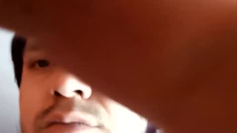 Snapshot of lazyebone chatting on 01.09.26 lazyebone online show from 01.09.26