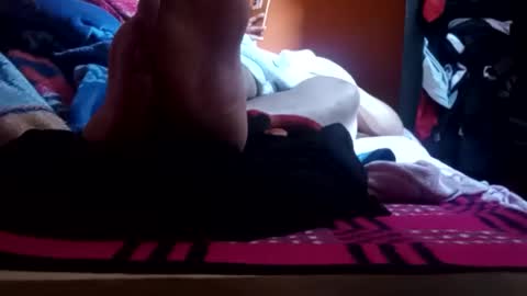 Snapshot of lazyebone chatting on 03.19.26 lazyebone online show from 03.19.26