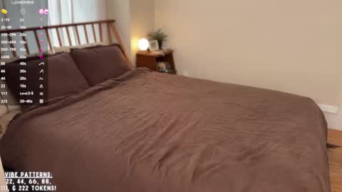 Cece  online show from 03.12.26