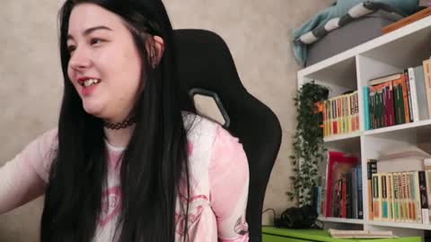 Lisa online show from 03.30.26