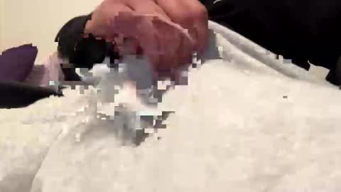 lbckings online show from 11.25.25