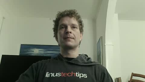 lboogie42 online show from 01.25.25