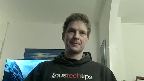 lboogie42 online show from 01.26.25