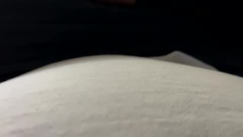 Snapshot of lc6173 chatting on 12.05.24 lc6173 online show from 12.05.24