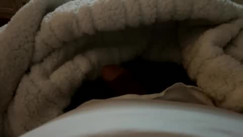 Snapshot of lc6173 chatting on 12.14.24 lc6173 online show from 12.14.24