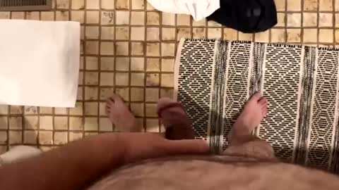 Snapshot of lc6173 chatting on 12.14.24 lc6173 online show from 12.14.24