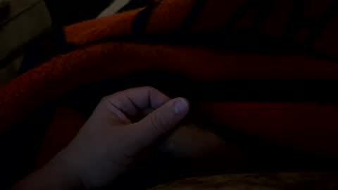 Snapshot of lc6173 chatting on 12.18.24 lc6173 online show from 12.18.24