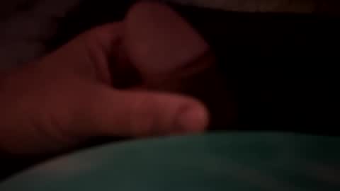 Snapshot of lc6173 chatting on 12.25.24 lc6173 online show from 12.25.24