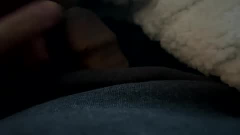 Snapshot of lc6173 chatting on 12.29.24 lc6173 online show from 12.29.24