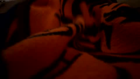 Snapshot of lc6173 chatting on 01.06.25 lc6173 online show from 01.06.25