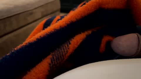 Snapshot of lc6173 chatting on 01.13.25 lc6173 online show from 01.13.25