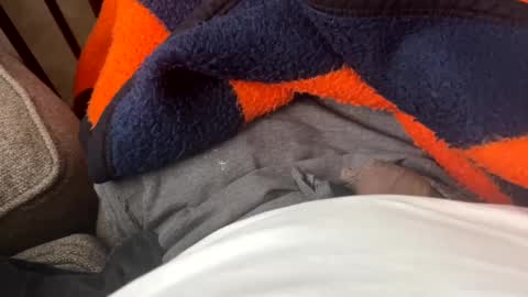 Snapshot of lc6173 chatting on 01.16.25 lc6173 online show from 01.16.25