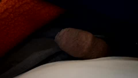 Snapshot of lc6173 chatting on 01.17.25 lc6173 online show from 01.17.25