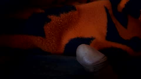 Snapshot of lc6173 chatting on 01.24.25 lc6173 online show from 01.24.25