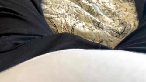 Snapshot of lc6173 chatting on 01.27.25 lc6173 online show from 01.27.25