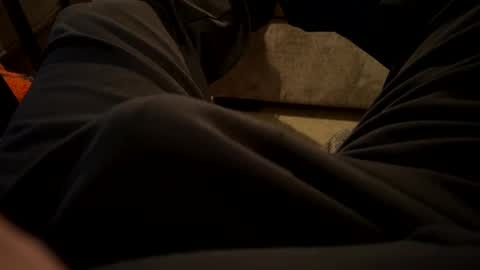 Snapshot of lc6173 chatting on 01.30.25 lc6173 online show from 01.30.25