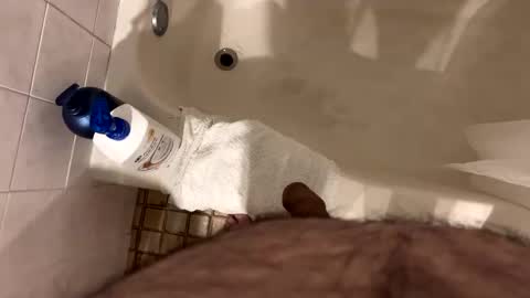 Snapshot of lc6173 chatting on 02.02.25 lc6173 online show from 02.02.25