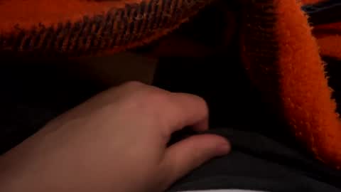 Snapshot of lc6173 chatting on 02.03.25 lc6173 online show from 02.03.25