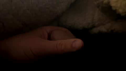 Snapshot of lc6173 chatting on 02.08.25 lc6173 online show from 02.08.25