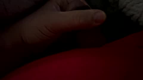 Snapshot of lc6173 chatting on 02.16.25 lc6173 online show from 02.16.25