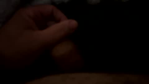 Snapshot of lc6173 chatting on 03.02.25 lc6173 online show from 03.02.25