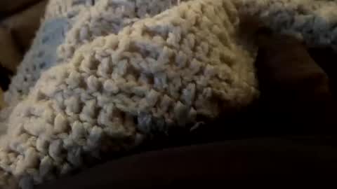 Snapshot of lc6173 chatting on 03.10.25 lc6173 online show from 03.10.25