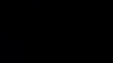 Snapshot of lc6173 chatting on 09.30.25 lc6173 online show from 09.30.25