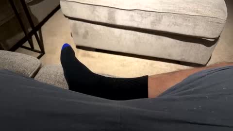 Snapshot of lc6173 chatting on 11.05.25 lc6173 online show from 11.05.25