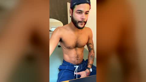 Snapshot of lcscerq chatting on 03.30.26 lcscerq online show from 03.30.26