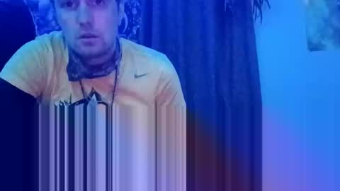 shyduo86432 online show from 02.08.26