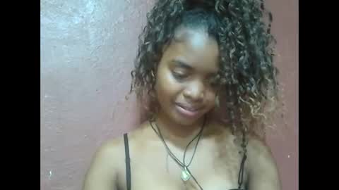 lea96546 online show from 09.16.25