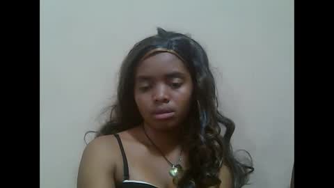 lea96546 online show from 10.01.25