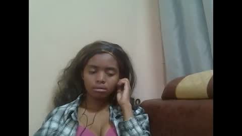 lea96546 online show from 10.07.25