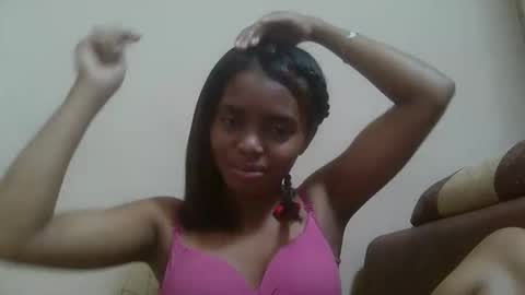 lea96546 online show from 10.18.25