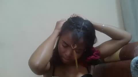 lea96546 online show from 10.20.25