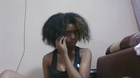 lea96546 online show from 11.12.25