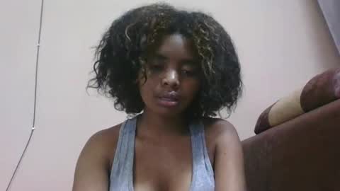 lea96546 online show from 11.17.25