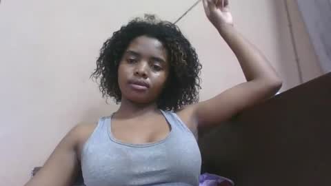 lea96546 online show from 03.25.26